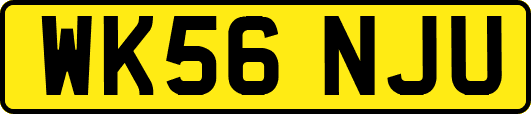 WK56NJU