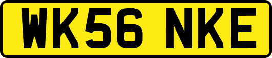 WK56NKE