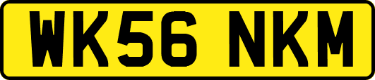 WK56NKM