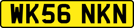 WK56NKN