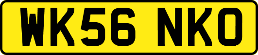 WK56NKO