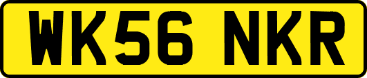WK56NKR