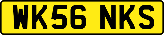 WK56NKS