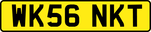 WK56NKT