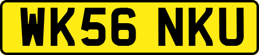 WK56NKU