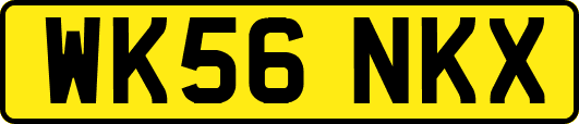 WK56NKX