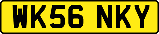 WK56NKY