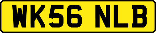 WK56NLB