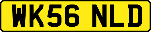 WK56NLD
