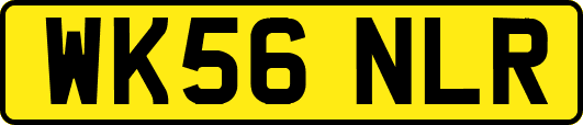 WK56NLR