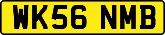 WK56NMB