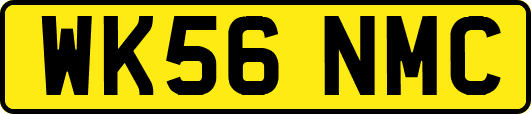 WK56NMC