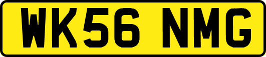 WK56NMG