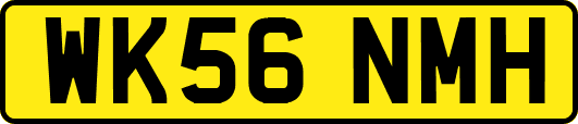 WK56NMH