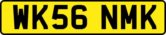 WK56NMK