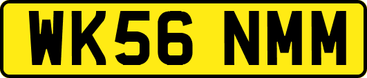 WK56NMM