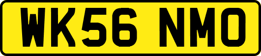 WK56NMO
