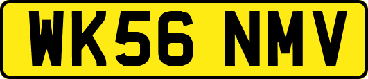 WK56NMV