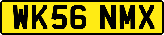 WK56NMX