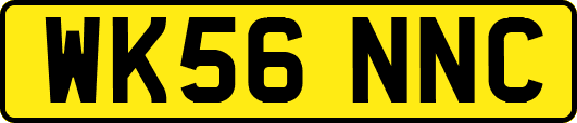 WK56NNC