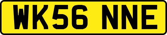 WK56NNE