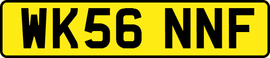 WK56NNF