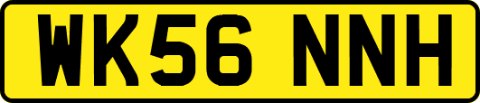 WK56NNH