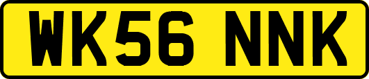 WK56NNK