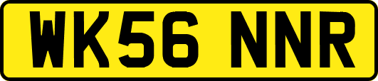 WK56NNR