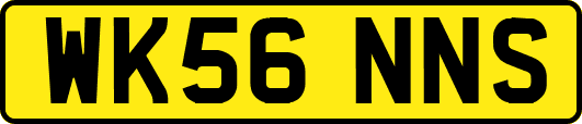 WK56NNS