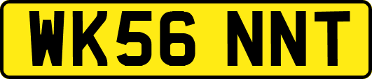 WK56NNT