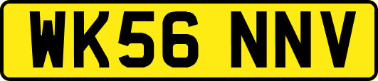 WK56NNV