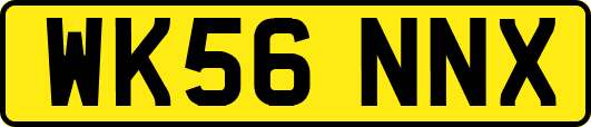 WK56NNX
