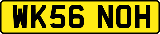 WK56NOH