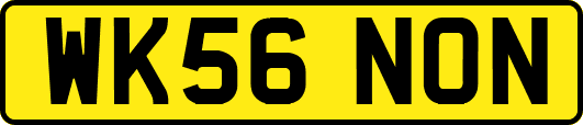 WK56NON