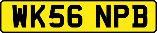 WK56NPB