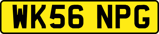 WK56NPG