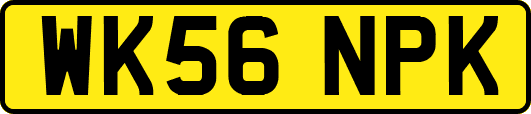 WK56NPK