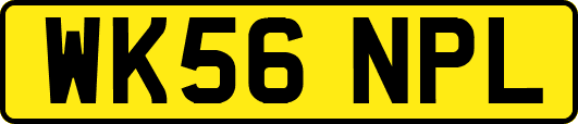 WK56NPL