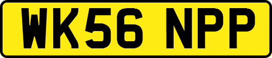 WK56NPP