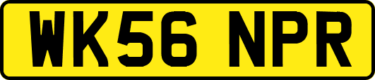 WK56NPR