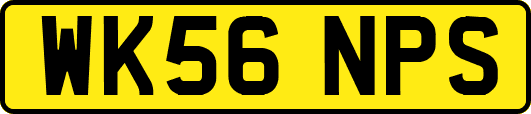 WK56NPS