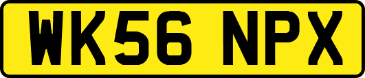 WK56NPX