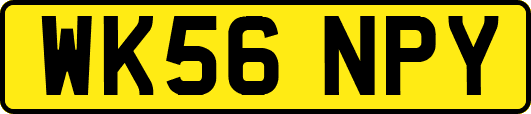 WK56NPY