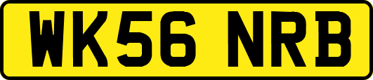 WK56NRB