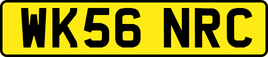 WK56NRC