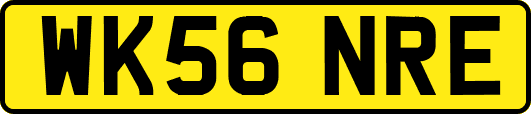 WK56NRE
