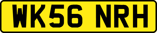 WK56NRH
