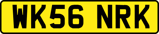 WK56NRK