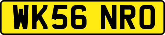 WK56NRO